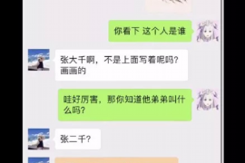 法院判决书出来补偿款能拿回吗？